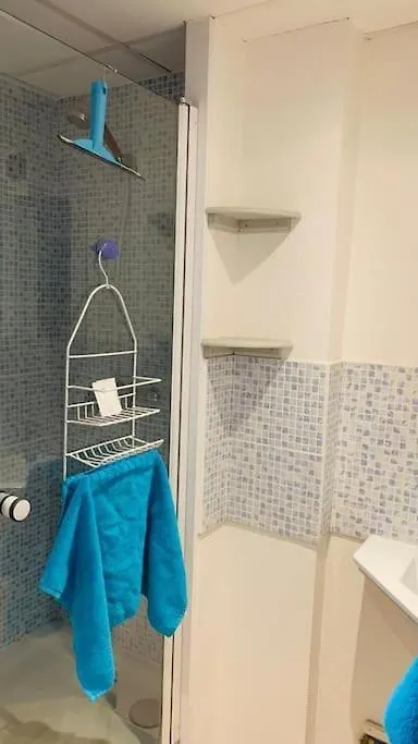 Location Appartement Proche Cite Medievale De Perouges, Cnpe Chazey-sur-Ain