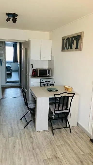 Apartment Location Appartement Proche Cite Medievale De Perouges, Cnpe Chazey-sur-Ain France